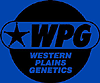 Western Plains Genetics